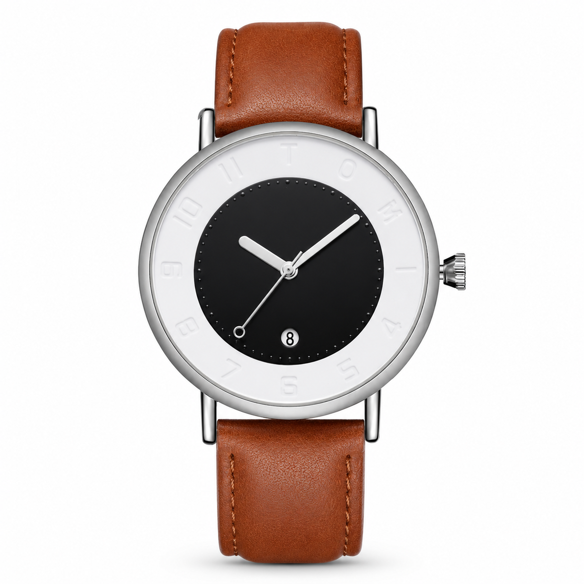Tomi Moon series Watch