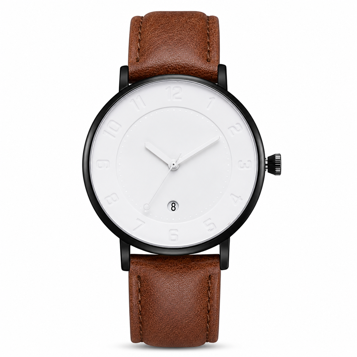 Tomi Moon series Watch