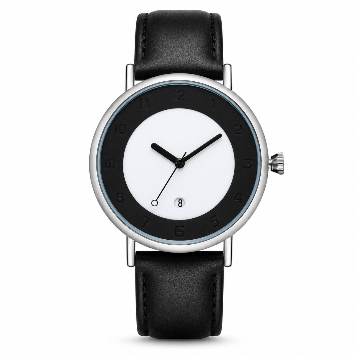 Tomi Moon series Watch