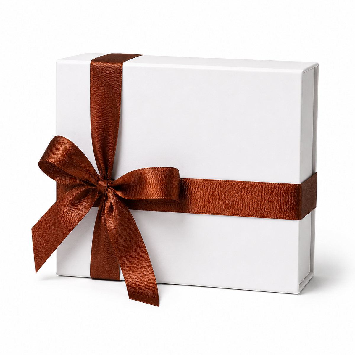 Gift Box Packaging