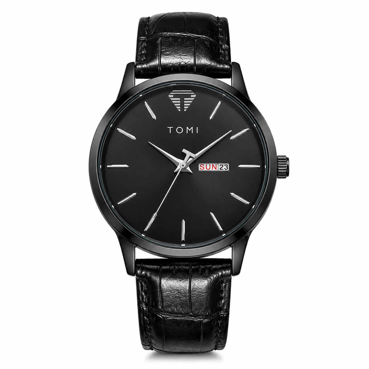 Tomi Elite Dial Watch