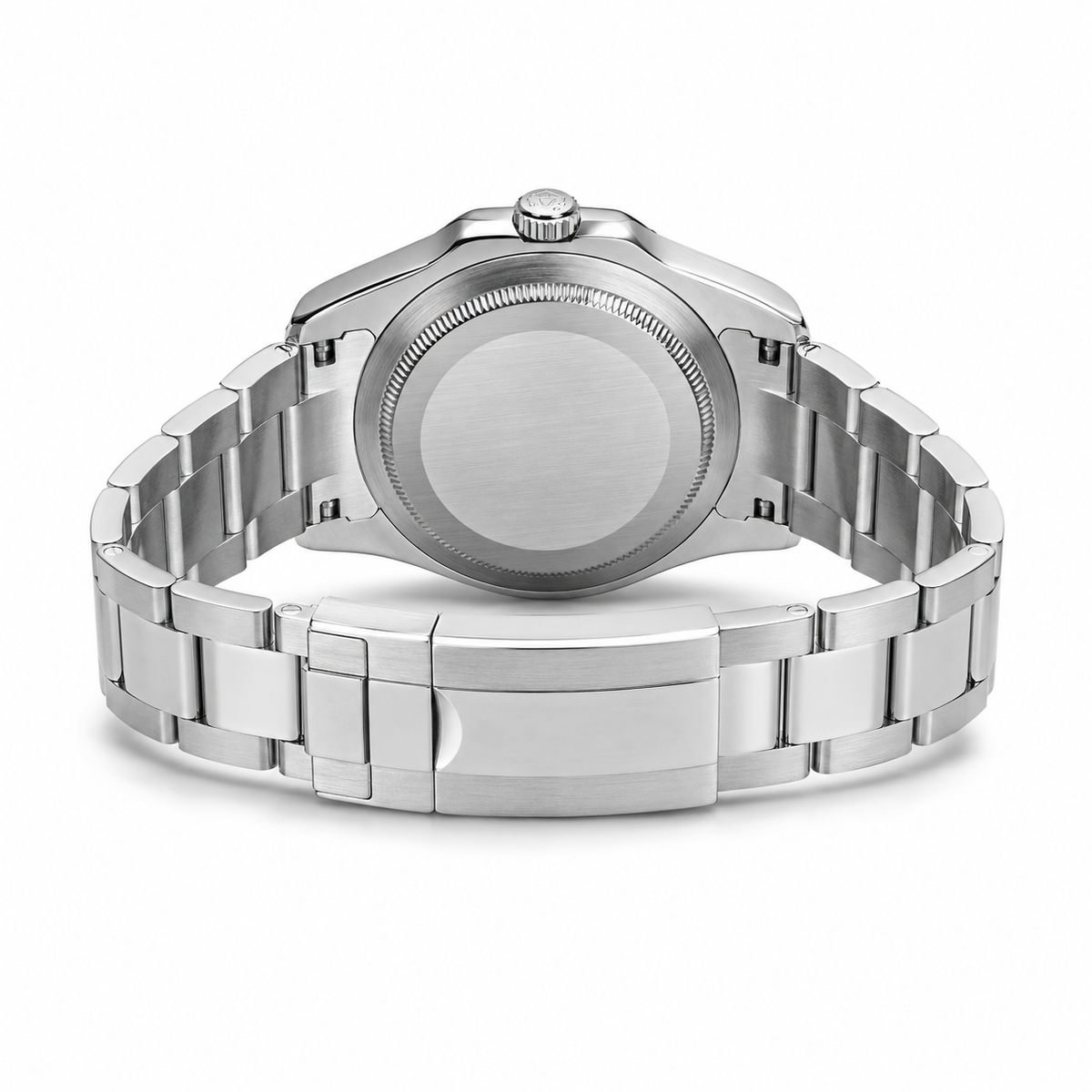 Tag Heur Aquaracer Silver Black Quartz Watch