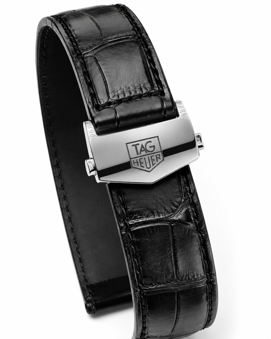 Carrera Day Date Elite Dial Watch